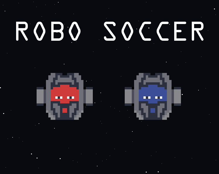 Robo Soccer
