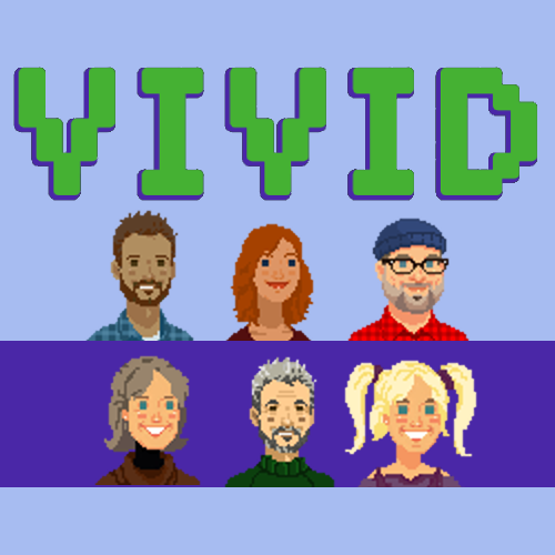 Vivid