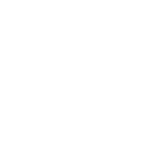 Python logo