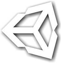 Unity logo